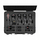 Paketë mikrofonash për daulle SE Electronics V PACK ARENA, set profesional, për skenë dhe studio