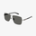 Gucci GG1289S-001 62
