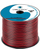 Kabllo boksi Cabletech CCA, 2x0.50mm, zi e kuqe