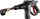 Pastrues me presion Graphite Energy + 58G083, i zi