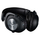 Kufje Logitech G Pro X Lightspeed Wireless, të zeza