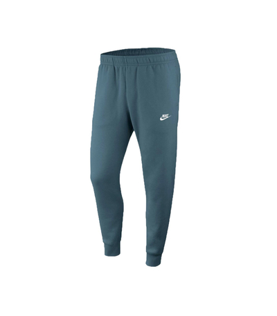 Trenerka Të Poshtme për Meshkuj, NIKE - BV2671-058