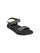 Sandale për Fëmijë, ADIDAS - JQ2572