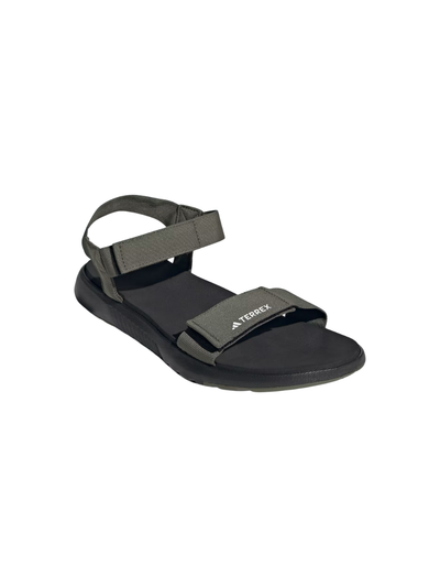Sandale për Fëmijë, ADIDAS - JQ2572