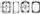 Kuti industriale Schneider Thalassa TBS NSYTBS16128, 164 x 121 x 87mm, IP66, gri