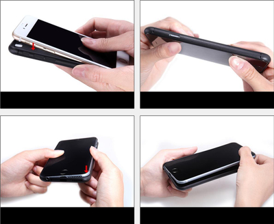 Kapak telefoni Nillkin Samsung Galaxy S22 Plus, Synthetic Fiber, shumë i hollë, i zi