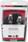 Kabllo HDMI Vivanco High Speed, 5m, 4K, e zezë