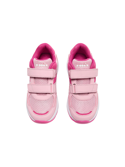 Patika për Fëmijë, DIADORA - 181478-D1290