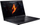 Laptop Acer Nitro V 15 ANV15-41, 15,6", Ryzen 7-7735HS, 16GB RAM, 1TB SSD, Nvidia RTX 4050
