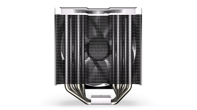 Ftohës CPU Endorfy Fortis 5 ARGB, 140 mm, 159 mm