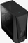 Kasë Aerocool PGS Visor ARGB, Midi Tower