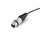 Saramonic 2.5m Mikrofon BoomPole Lite
