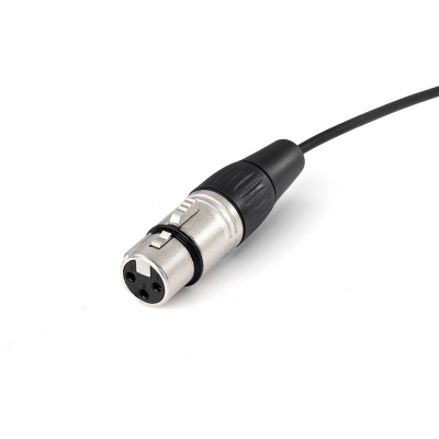Saramonic 2.5m Mikrofon BoomPole Lite