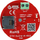Set konvertuesish UTP në 2-WIRE Atte ETH-2WIRE-A-SET2, LAN, PoE