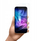 Fole mbrojtëse matte 3MK Silky Matt Pro për Apple iPhone 17 Pro Max, 1 copë, transparente