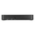 Stacion dokimi universal USB-C DV4K, 65W Power Delivery, i zi