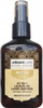 Balsam flokësh Arganicare Castor Oil 10in1, me vaj kastori, 150ml
