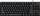 Tastierë gaming Logitech G413 TKL SE, mekanike, me drita të bardha, e zezë