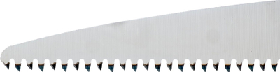 Sharrë krasitje Bahco 5124-JS-H, 405mm 16", portokalli me të zezë