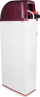 Filtër uji Klarwod Sweeper Compact Eco DW Ruby Line 25, 20L, 1.8 m³/h