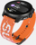 Спортски часовник Suunto Race S, AMOLED, мултиспорт, црн