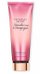 Losion për trup Victoria's Secret Strawberries Champagne