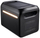 Stacion portativ energjie Acer, 1229Wh 1800W, 12 dalje, i zi