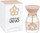 Парфем Liu Jo Lovely Me EDP, 50 ml, за жени