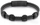 Byzylyk Guess UMB29003