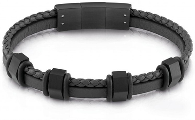 Byzylyk Guess UMB29003