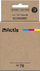 Patron boje Actis KH-78R për HP 78, 36 ml, me ngjyra