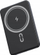Karikues wireless Romoss WSC05, 15W, 2.0, i zi