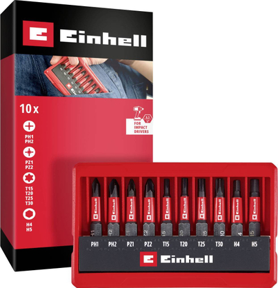 Product Picture