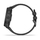 Orë sportive Garmin Tactix 7 Standard Edition, 1.4", GPS, e zezë