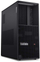Kompjuter Lenovo ThinkStation P3 Tower Gen 2, Core Ultra 7, 64GB RAM, 1TB SSD, i zi