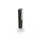 Ndriçues kopshti Philips Stratosphere 16488/93 P3, 4000K, LED, gri antracit