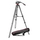 Manfrotto MVH502A Tripod me kokë fluide