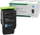 Kartutxh toner Lexmark 79L2HC0, Cyan, origjinal