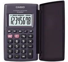 SSD