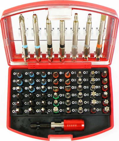 Product Picture