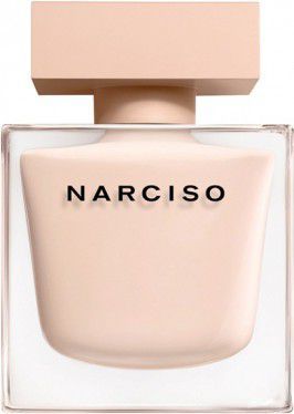 Eau de Parfum Narciso Rodriguez Poudree, 30 ml