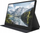 Monitor portativ Denver PMO-15601, 15.6", Full HD, USB-C, i zi