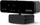 Webkamera DICOTA D31892, Full HD 1080p, USB, e zezë