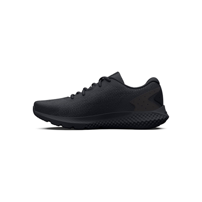Atlete për meshkuj Under Armour, 2255440-31006647