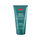 Pupa Multifunctional After-Sun Face Cream