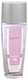 Deodorant Vespa For Her 75 ml, woman