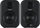 Kutia zanore Sven MC-5, Bluetooth, 50W, e zezë