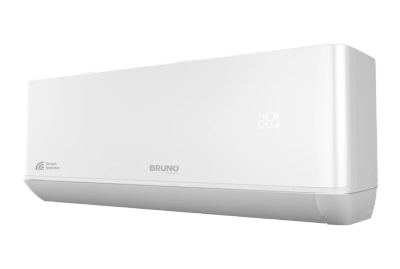 T-PRO 12k BTU