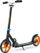 Trotinet Milly Mally Buzz (2216), i zi