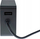 Adapter karikimi për laptop Green Cell AD135P, 65W, Surface Plug, i zi